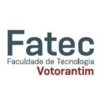 Fatec Votorantim