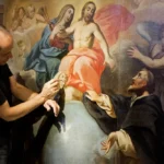 Júlio Moraes Conservação e Restauro