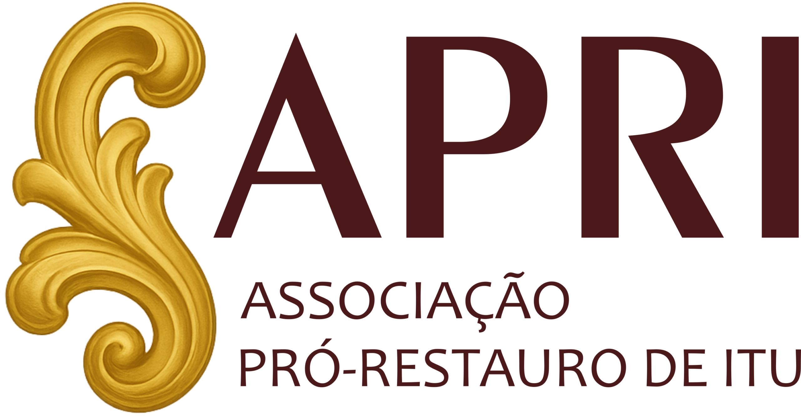 Associação Pró-Restauro de Itu